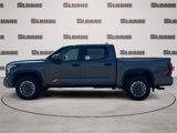 New 2025 Toyota Tundra SR5 image 2