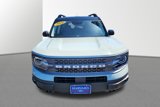 Used 2024 Ford Bronco Sport Badlands w/ Premium Package image 2