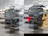New 2026 Honda Passport RTL image 4