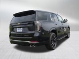New 2025 Chevrolet Tahoe Premier image 6
