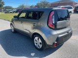 Used 2016 Kia Soul w/ Option Group 020 image 5