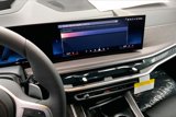 New 2025 BMW X7 xDrive40i w/ M Sport Package image 4