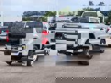 New 2025 Ford F350 Platinum image 3