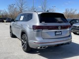 New 2025 Volkswagen Atlas SEL Premium R-Line image 5