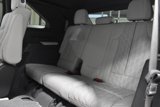New 2025 Cadillac Escalade IQ Luxury 1 image 5
