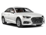 New 2024 Audi A4 2.0T Premium image 6