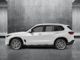 New 2026 BMW X5 M60i image 3