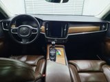 Used 2018 Volvo S90 T6 Inscription w/ Convenience Package image 2