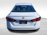 New 2025 Nissan Altima 2.5 SR image 4