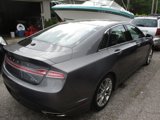 Used 2014 Lincoln MKZ image 3