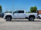 New 2025 GMC Sierra 2500 Denali w/ Technology Package image 4