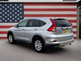 Used 2016 Honda CR-V EX-L image 5