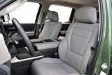 Used 2023 Toyota Tundra Limited image 2