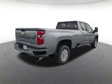 New 2025 Chevrolet Silverado 3500 LT w/ All Star Edition image 4