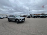 New 2025 Buick Enclave Sport Touring image 2