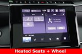 New 2025 Jeep Grand Cherokee Altitude image 4