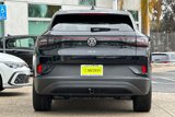 New 2025 Volkswagen ID.4 Pro S image 5