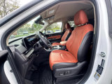 Used 2024 Kia Carnival SX image 3