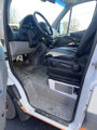 Used 2014 Mercedes-Benz Sprinter 2500 image 4