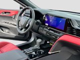 New 2025 Toyota Camry XSE image 5