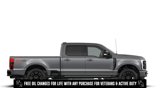 New 2026 Ford F250 Platinum image 5