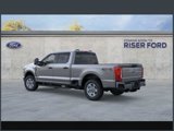 New 2026 Ford F250 XLT image 4