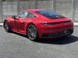 Used 2023 Porsche 911 Carrera S image 3