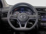 Used 2021 Nissan Rogue Sport S image 5