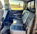 Used 2017 GMC Sierra 1500 SLT image 4