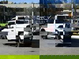 New 2025 RAM 1500 Rebel w/ Advanced Safety Group II image 3