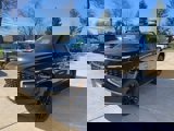 New 2025 Chevrolet Tahoe LS image 6