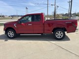 New 2025 Ford F150 XLT w/ Equipment Group 301A Standard image 6