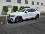 New 2026 Genesis GV70 3.5T Sport Prestige image 2