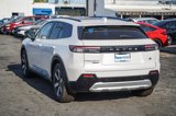 New 2025 Honda Prologue Touring image 6