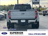 New 2025 Ford F350 XLT image 4