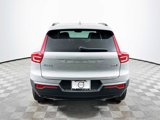 New 2026 Volvo XC40 B5 Plus w/ Protection Package Premier image 6