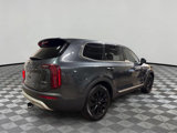 Used 2020 Kia Telluride LX image 5