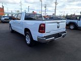 Used 2023 RAM 1500 Laramie image 5