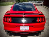 Used 2017 Ford Mustang GT Premium w/ Equipment Group 401A image 4