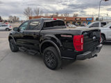 Used 2021 Ford Ranger 4x4 SuperCrew image 5