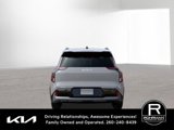 New 2026 Kia EV9 GT-Line image 5