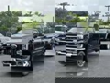 New 2025 Ford F350 XL image 5
