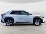 New 2025 Subaru Solterra Limited image 6