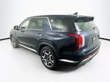 Used 2024 Hyundai Palisade Limited image 5