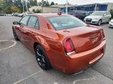 Used 2021 Chrysler 300 S image 6