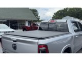 Used 2021 RAM 1500 Limited w/ Night Edition image 3