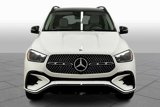New 2026 Mercedes-Benz GLE 450 4MATIC image 3