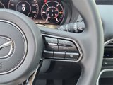 New 2025 MAZDA CX-90 Plug-In Hybrid w/ Preferred image 5