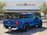 Used 2025 Ford F150 XL w/ Equipment Group 103A High image 5