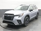 New 2025 Subaru Ascent Onyx Edition image 3